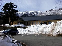 20060120kosei (18).jpg